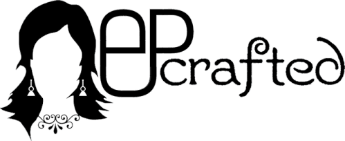 EPcrafted