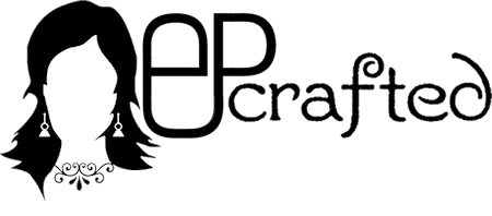 EPcrafted Logo